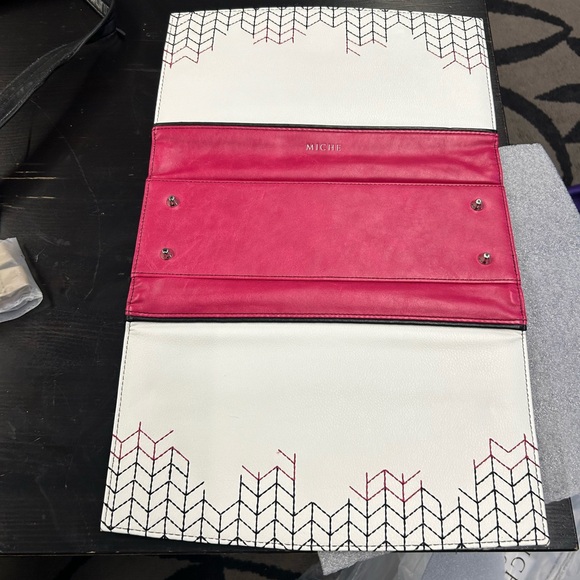 Miche classic cover - Picture 2 of 2